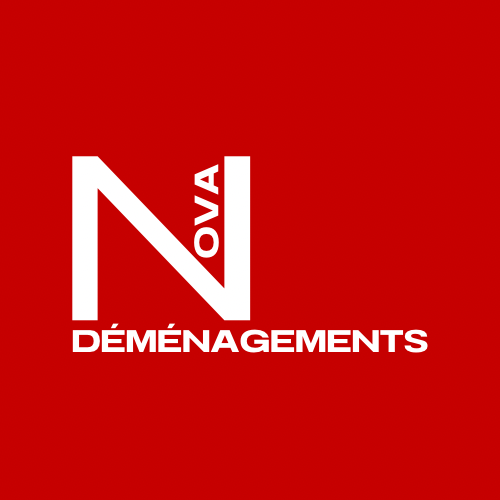 Nova Déménagements